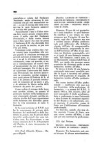 giornale/TO00184078/1939/unico/00001196