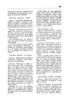 giornale/TO00184078/1939/unico/00001197