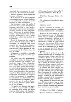 giornale/TO00184078/1939/unico/00001198