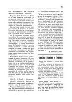 giornale/TO00184078/1939/unico/00001199