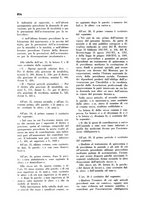 giornale/TO00184078/1939/unico/00001202