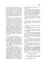 giornale/TO00184078/1939/unico/00001203