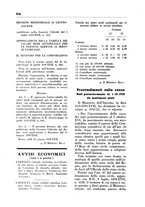 giornale/TO00184078/1939/unico/00001204