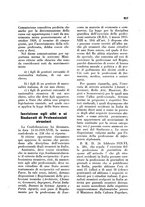 giornale/TO00184078/1939/unico/00001205