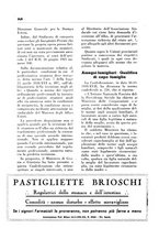 giornale/TO00184078/1939/unico/00001206