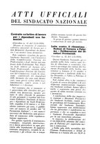 giornale/TO00184078/1939/unico/00001207