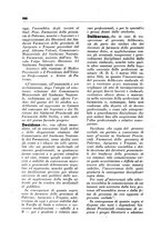 giornale/TO00184078/1939/unico/00001208