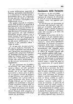 giornale/TO00184078/1939/unico/00001209