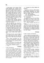 giornale/TO00184078/1939/unico/00001212