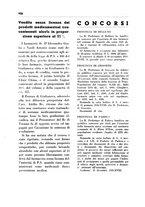 giornale/TO00184078/1939/unico/00001214