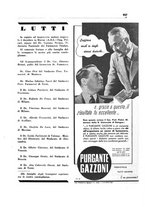 giornale/TO00184078/1939/unico/00001215