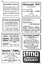 giornale/TO00184078/1939/unico/00001216