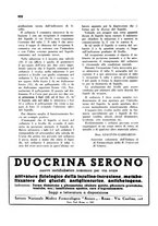 giornale/TO00184078/1939/unico/00001220