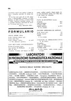 giornale/TO00184078/1939/unico/00001222