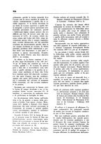 giornale/TO00184078/1939/unico/00001224