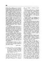 giornale/TO00184078/1939/unico/00001228