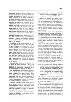 giornale/TO00184078/1939/unico/00001229