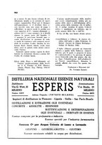 giornale/TO00184078/1939/unico/00001230