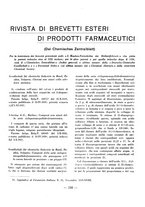 giornale/TO00184078/1939/unico/00001233