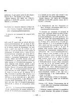 giornale/TO00184078/1939/unico/00001234