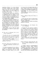 giornale/TO00184078/1939/unico/00001237