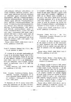 giornale/TO00184078/1939/unico/00001239