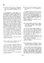 giornale/TO00184078/1939/unico/00001240