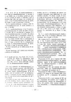 giornale/TO00184078/1939/unico/00001242