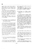 giornale/TO00184078/1939/unico/00001244