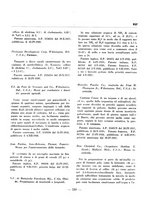 giornale/TO00184078/1939/unico/00001245