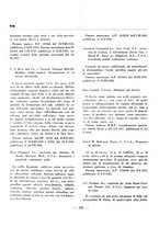 giornale/TO00184078/1939/unico/00001246