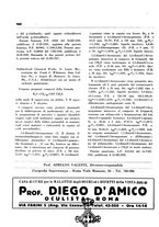 giornale/TO00184078/1939/unico/00001248