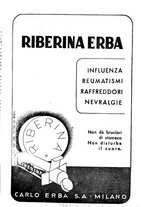 giornale/TO00184078/1939/unico/00001249