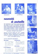 giornale/TO00184078/1939/unico/00001252