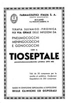 giornale/TO00184078/1939/unico/00001253