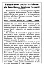 giornale/TO00184078/1939/unico/00001254