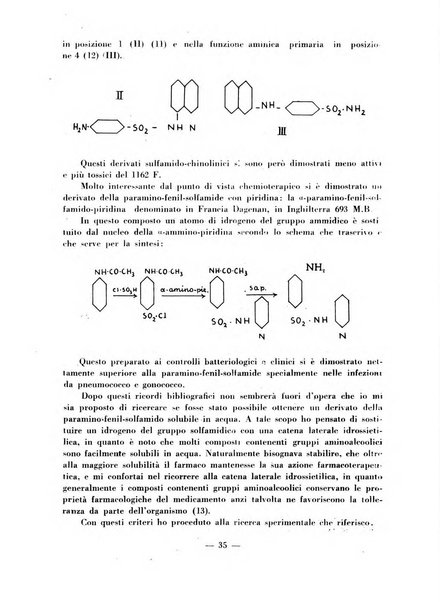 Il farmacista italiano bollettino ufficiale mensile del Sindacato nazionale fascista dei farmacisti