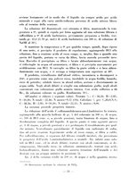 giornale/TO00184078/1939/unico/00001303