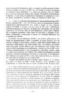 giornale/TO00184078/1939/unico/00001304