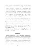 giornale/TO00184078/1939/unico/00001305