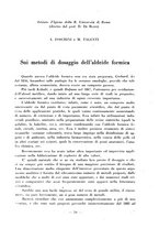 giornale/TO00184078/1939/unico/00001306