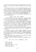 giornale/TO00184078/1939/unico/00001307