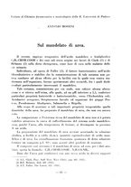 giornale/TO00184078/1939/unico/00001313