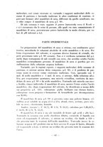 giornale/TO00184078/1939/unico/00001314