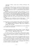 giornale/TO00184078/1939/unico/00001327