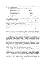 giornale/TO00184078/1939/unico/00001344