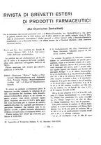 giornale/TO00184078/1939/unico/00001351