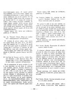 giornale/TO00184078/1939/unico/00001353