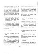 giornale/TO00184078/1939/unico/00001354