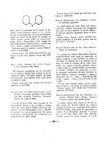 giornale/TO00184078/1939/unico/00001358